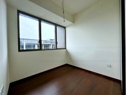 FORETT AT BUKIT TIMAH (D21), Apartment #588873131